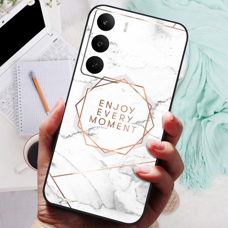 For Realme C73 Case Realme C73 C71 Lion Wolf Silicone Soft Back Cover For Realme C73 Phone Case RealmeC71 C 73 Protective Shell