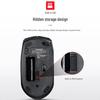 Lenovo Keyboard and Mouse Combo