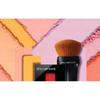 Shu Uemura - Face Color