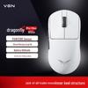 VGN Dragonfly 3 Pro Max Bezprzewodowa Mysz Gamingowa Trójtrybowa