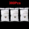 30-300Pcs Disposable Kitchen Sink Filter Sewer Drain Anti-blocking Garbage Bag Pool Leak Mesh Bag Mesh Strainer Sink Garbage Net