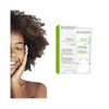 New Bioderma Sebium Pore Refiner Corrective Care For Enlarged Skin Pores 30ml