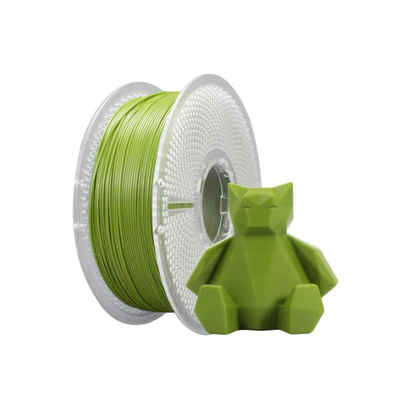 BING3D ABS/ASA 3D Printing Filament 1