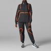 adidas by Stella McCartney Women's TruePurpose Training Jacket Black HD9120