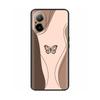 For Realme C67 4G Case Phone Cover Cool Sweet Soft Smooth Liquid Silicone Bumper For Oppo Realme C67 Full Protection Back Cover