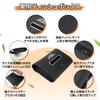 Land Cruiser Dedicated Car Tissue Car Tissue Land Cruiser New Model 250 Custom Accessory Interior Stylish Tissue Visor Leather Easy Dedicated Car