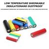 Componenti elettrici – Materiali ed elementi isolanti