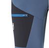 Millet Wanaka Stretch III Pants