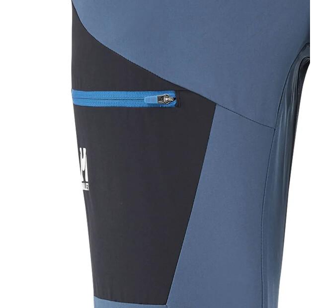 Millet Wanaka Stretch III Pants