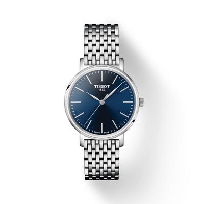 Unisex hodinky – Křemenné hodinky