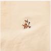 MaiSon KiTSune Speedy Fox PaTch Men S ShorT Sleeve T ShirT Mm00125kj0008