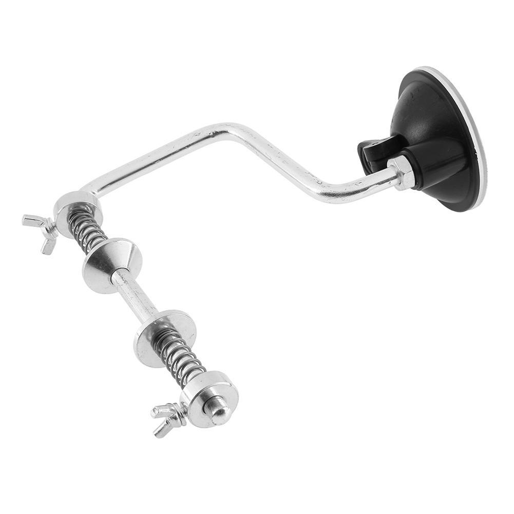 Portable Fishing Line Winder System Reel Line Spooler Vacuum Spooling Fishing Line Winding Fishing Tackle Tools