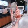 Key Case for 2023 Honda Civic, Accord, Crown, and More Models