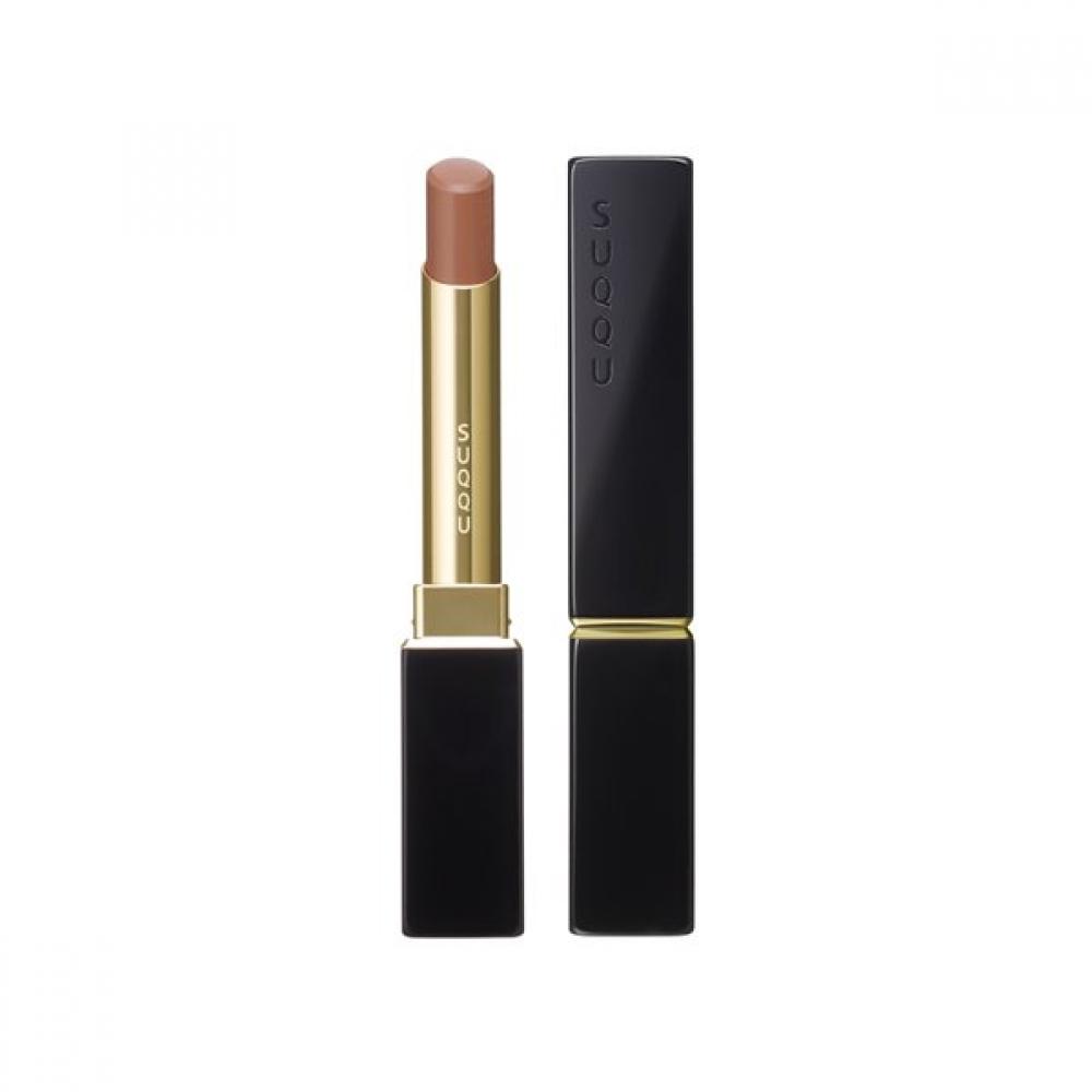 Skoot Velvet Fit Lipstick  Refill+case  New Color  2026 Spring Collection 01A rose blooming gently