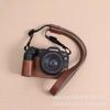Accesorii pentru foto și video – Genți pentru camere