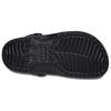 Crocs Fashionable Breathable Clogs Women Footwear Black 210390-001