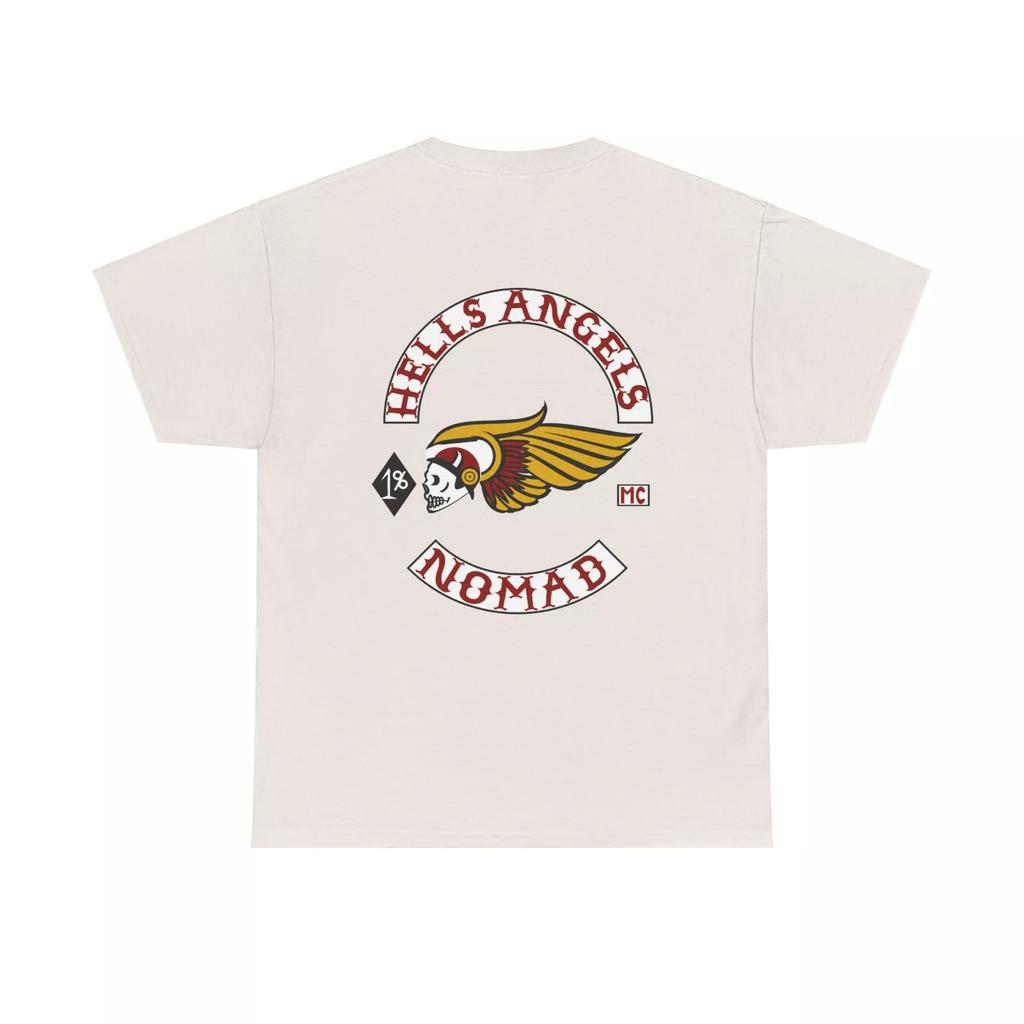 T-Shirt Motorbike Big Size Print Men Women Unisex Fashion Classic Big Size Tee Motor Top