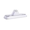 Comprehensive Charging Dock Base for Gaming Controllers Including Illumination Intelligent Charging and Vertical Storage