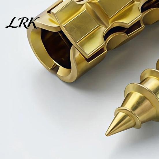 Flachpassende Spreizdübel 6x14mm Schrauben, Flachkopf Senkkopf für Schrankscharnier Reparatur, Schwerlast Gewindereparaturset Stahlwand Holz Stark