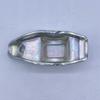 Rocker Arm for Chery Amulet Flagcloud Viana A11 A15 480-1007041