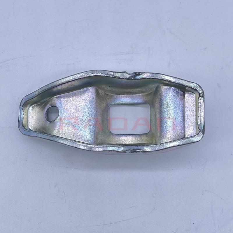 Rocker Arm for Chery Amulet Flagcloud Viana A11 A15 480-1007041