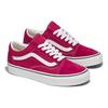 Vans Old Skool Fuchsia 'Red True White' VN0005UFC9L