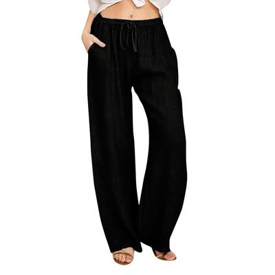 Gonne e pantaloni da donna – Pantaloni e pantaloncini capri