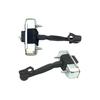 Door Check Strap Hinge Stopper Limiter Front Rear for Toyota LAND CRUISER PRADO 2002 2003 2004-2018 68610-60100 68610-60120