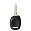 KEYYOU For Renault Kangoo Duster Clio Twingo Modus Master For Nissan Kubistar Dacia Sandero Transponder Car Key NE72/VAC102