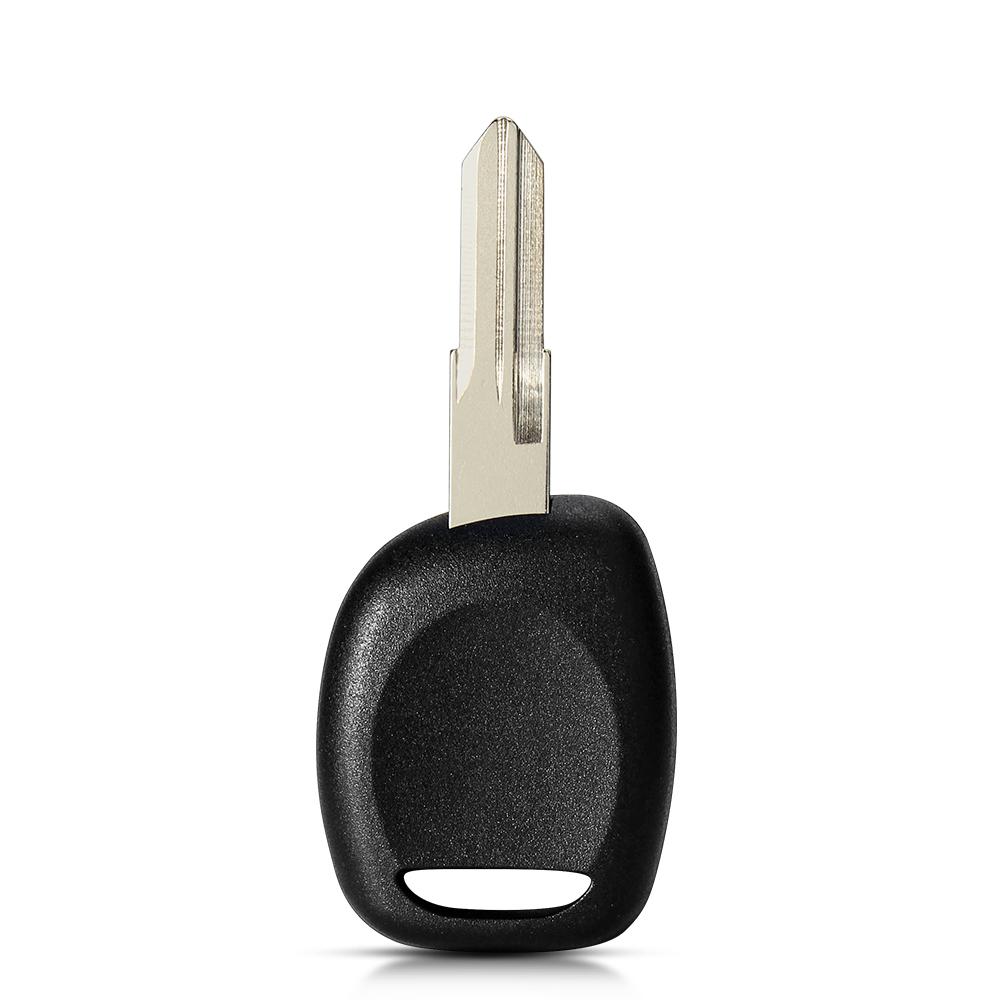 KEYYOU For Renault Kangoo Duster Clio Twingo Modus Master For Nissan Kubistar Dacia Sandero Transponder Car Key NE72/VAC102