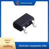Original KTH1601SL-ST3 Omnipolar Hall Effect Sensor SOT-23-3L