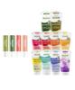 Kamill Vegan Lip Balm+1 Hand Cream