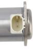 Power Steering Control Valve 32106788658 For BWM 1 3 5 6 7 Series X1 X3 X5 X6