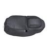 For Voge SR250GT SR 250GT SR250 GT Motorcycle Rear Trunk Inner Cushion Seat Bucket Storage Luggage Box Liner Pad