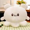 Loveez Octopus Plush Toy: Cute Internet Sensation, Perfect for Valentine's and Qixi Festivals