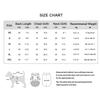 Dog Clothes Jacket  Series Windproof Raincoat Waterproof Dog Outdoor Jumpsuit  lightweight Puppy Costumes