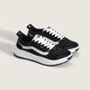 Ultrarange 2.0 VN000EJ8BA2 129552