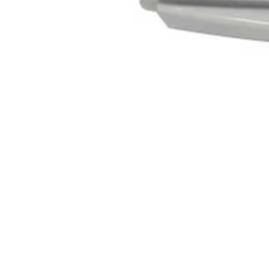 White Rearview Mirror Cover For Honda For Jazz For GK5 For City For GM6 2014-2019 76251-T5A-J31 White Rearview Mirror Cover