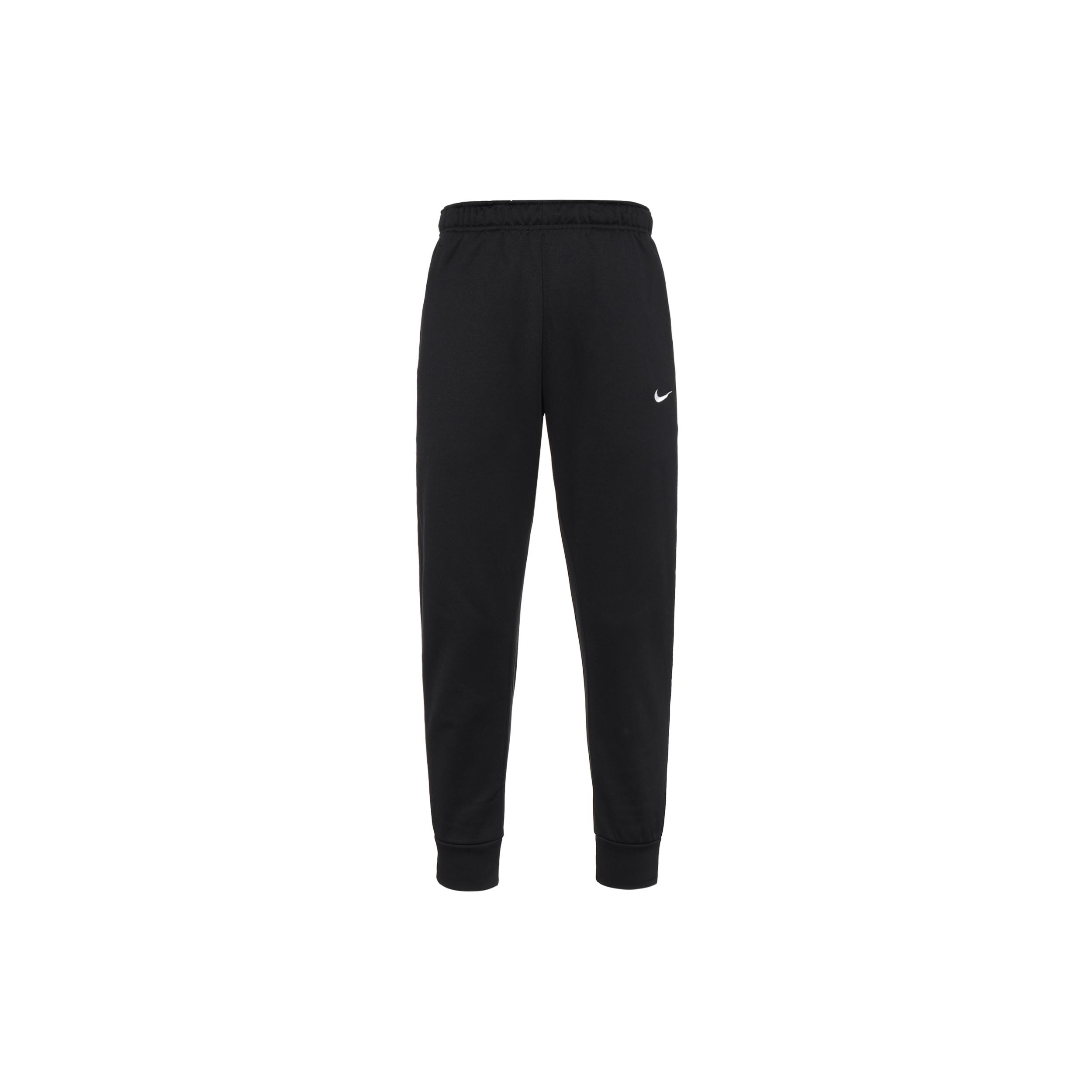 

Новые вязаные спортивные брюки Nike мужские черные DQ5406-010 XXL