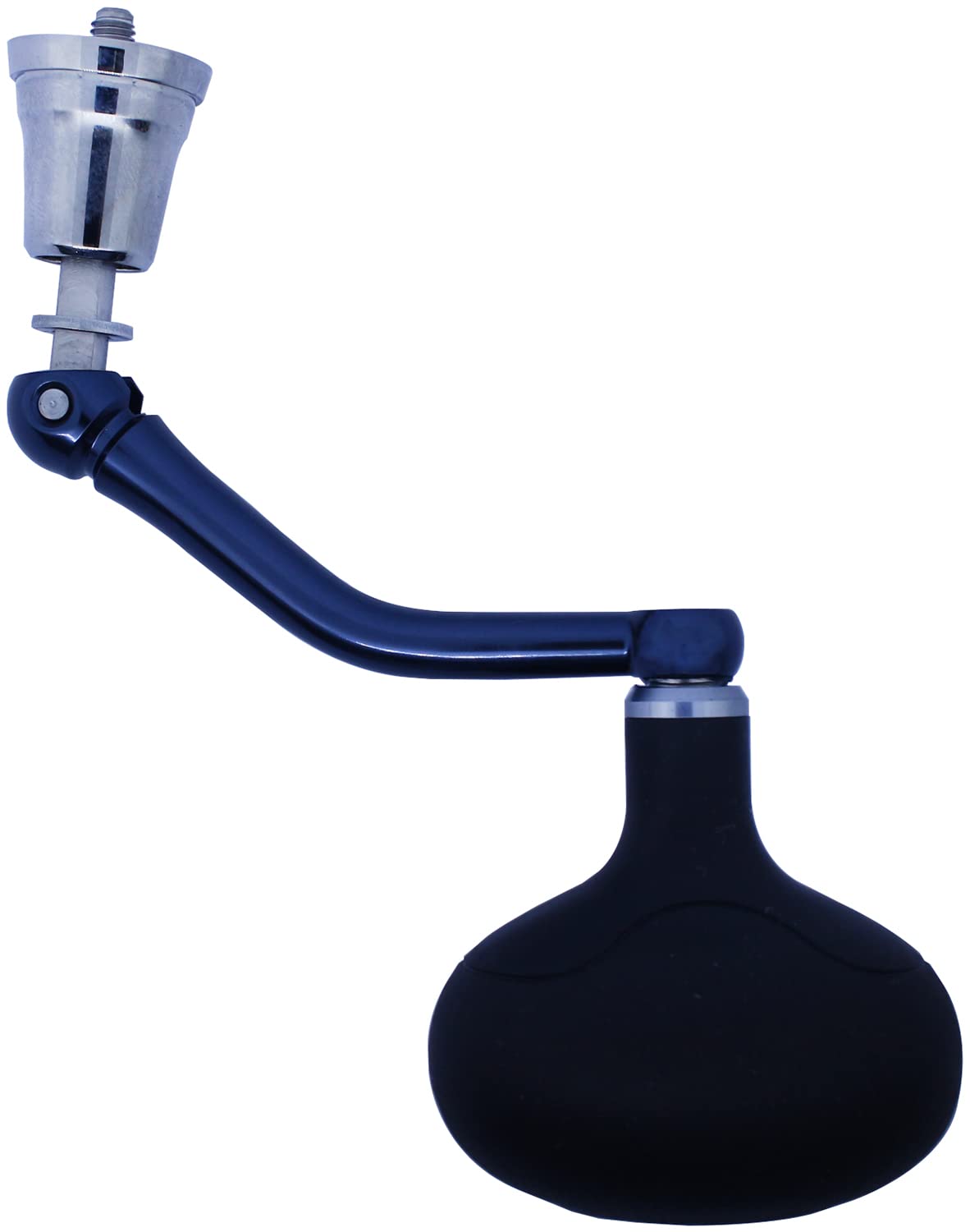 

Shimano Genuine Parts 21 Spheros SW 5000HG Handle Assembly Part No. 10SWU