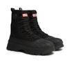 Bottines – Bottines
