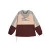 Nike Sportswear Jackets & Coats Men's Khaki HF6170-200