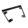 Shock Absorbing Mobile Navigation Bracket Extension Rod Compatible with For Loncin For VOGE For Valico Motorcycles