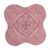 Kneeling Mat for Yoga Practice, Support Pad Knees, Elbows, Wrists, Hands
