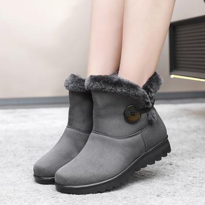 Botins – Botins