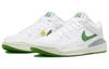 Jordan Stadium 90 White Sail Lightning Chlorophyll (Women's)