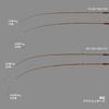 Alphatackle Asanagi 15/40-160/190