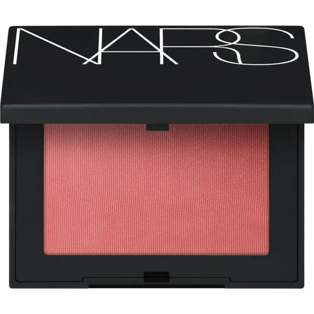 (Nars) Blush 4.8g Torrid One Size