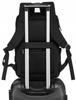 Travel Backpack with Laptop Compartment - Peterson