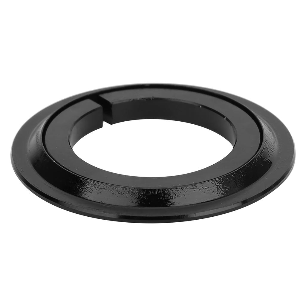 42mm/1.7in 52mm/2in Mountain Bike Tapered Straight Tube Fork Headset Bearing Accessory